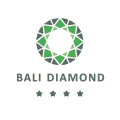 bali diamond hotel